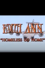 Edith Ann: Homeless Go Home – 1994 – Online In Netflix