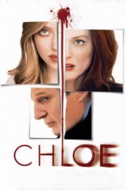 Chloe – 2010 – Online In Netflix