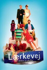 Lærkevej Til Døden Os Skiller – 2012 – Online In Netflix