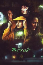 Extraviado – 2019 – Online In Netflix