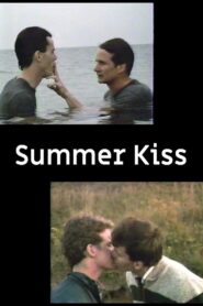 Summer Kiss – 1987 – Online In Netflix