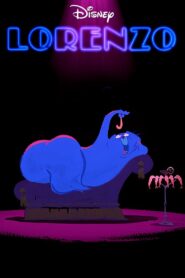 Lorenzo – 2004 – Online In Netflix