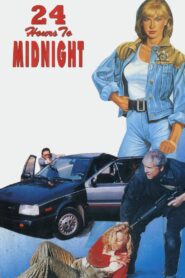 24 Hours to Midnight – 1985 – Online In Netflix