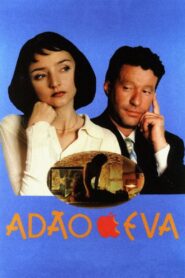 Adão e Eva – 1995 – Online In Netflix
