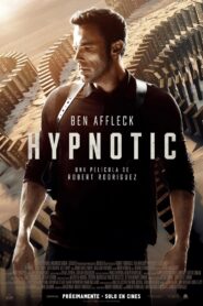 Hipnosis: Arma Invisible – 2023 – Online In Netflix