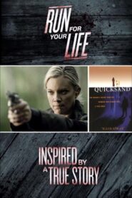 Run for Your Life – 2014 – Online In Netflix
