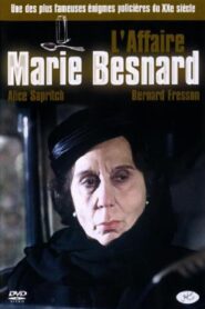 L’Affaire Marie Besnard – 1986 – Online In Netflix