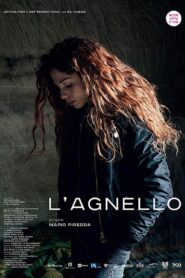 L’agnello – 2020 – Online In Netflix