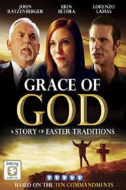 Grace of God – 2014 – Online In Netflix