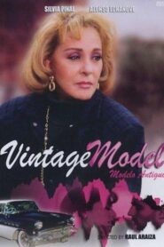 Modelo antiguo – 1992 – Online In Netflix