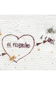 14 de Fevereiro (a 1 de Abril) – 2003 – Online In Netflix