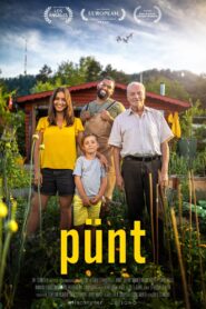 Pünt – 2020 – Online In Netflix