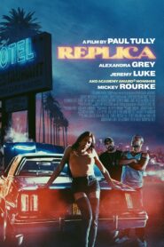 Murder Motel – 2023 – Online In Netflix