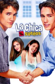 La chica de mis sueños – 2000 – Online In Netflix