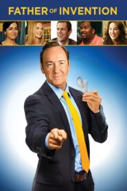Father of Invention – 2010 – Online In Netflix