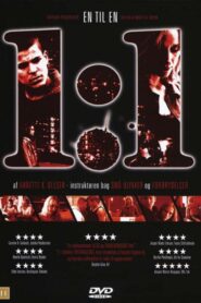 1:1 – 2006 – Online In Netflix