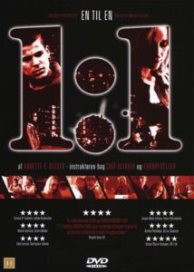 1:1 – 2006 – Online In Netflix