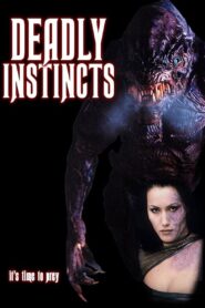 Deadly Instincts – 1997 – Online In Netflix