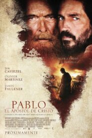 Pablo el apóstol de Cristo – 2018 – Online In Netflix