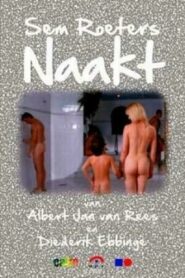 Naakt – 2006 – Online In Netflix