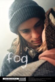Fog – 2007 – Online In Netflix
