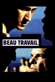Bella tarea – 2000 – Online In Netflix
