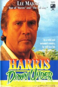 Danger Down Under – 1988 – Online In Netflix