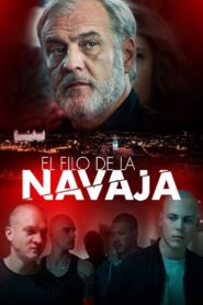 Ostrým nožom – 2019 – Online In Netflix