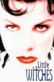 Little Witches – 1996 – Online In Netflix