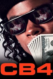 CB4 – 1993 – Online In Netflix