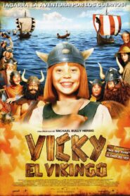 Wickie und die starken Männer – 2009 – Online In Netflix