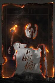Sa Init ng Apoy – 1980 – Online In Netflix