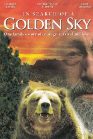 In Search of a Golden Sky – 1984 – Online In Netflix