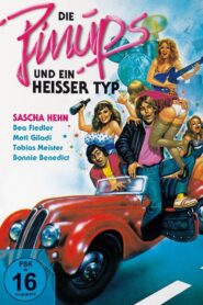 Pinups und ein heißer Typ – 1981 – Online In Netflix