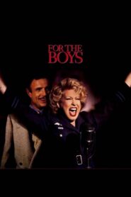 For the Boys – 1991 – Online In Netflix