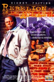 Al maestro con cariño II – 1996 – Online In Netflix