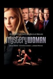 Mystery Woman – 2003 – Online In Netflix