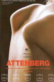 La vida según Attenberg – 2010 – Online In Netflix