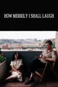 Wie will ich lustig lachen: Danièle Huillet und Jean-Marie Straub und ihr Film Klassenverhältnisse – 1984 – Online In Netflix