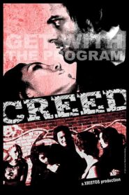 Creed – 2010 – Online In Netflix