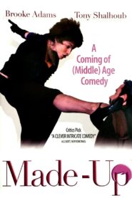 Made-Up – 2002 – Online In Netflix