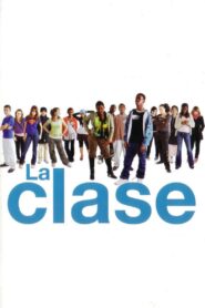 Entre les murs – 2008 – Online In Netflix