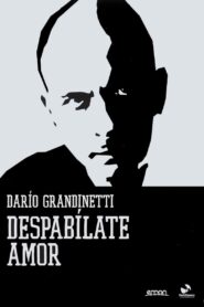 Despabílate amor – 1996 – Online In Netflix