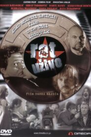 Rat uživo – 2000 – Online In Netflix
