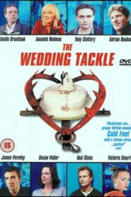 The Wedding Tackle – 2000 – Online In Netflix