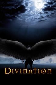 Divination – 2012 – Online In Netflix
