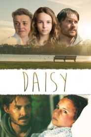 Daisy – 2016 – Online In Netflix