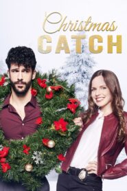 Christmas Catch – 2018 – Online In Netflix