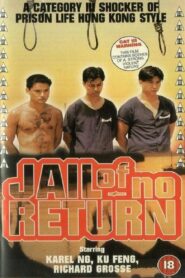 死亡監獄 – 1994 – Online In Netflix