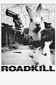 Roadkill – 1989 – Online In Netflix